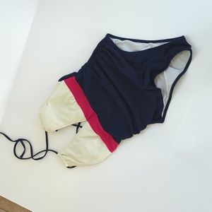 Cupshe Swim